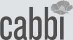 Cabbi Logo
