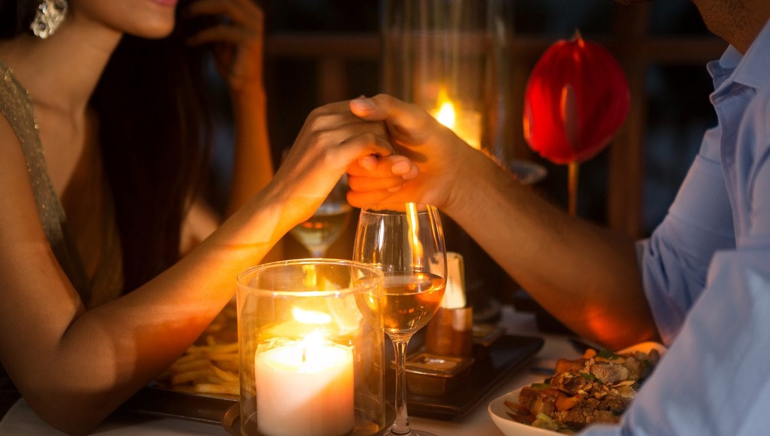 romantic-candlelit-dinner-getaway-from-san-francisco